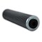 Main Filter Hydraulic Filter, replaces MP FILTRI MF0203A06HB, 5 micron, Outside-In MF0617517 - alternate 3